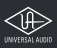 Universal Audio